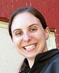 Denise M. Vigani